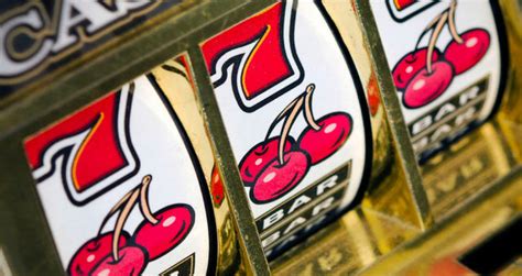 Geriausi casino online Geriausi prancūzakalbiai internetiniai kazino Klientų aptarnavimas ir mokėjimo parinktys dažnai nepastebimi, tačiau tai gali sukelti rimtų problemų, jei lažybų ar žaidimų metu susidursite su sunkumais